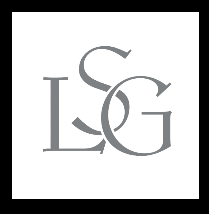 Capture d’écran (133)