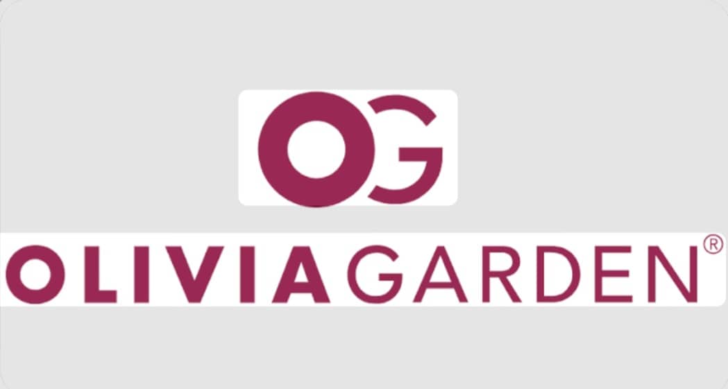 Olivia Garden