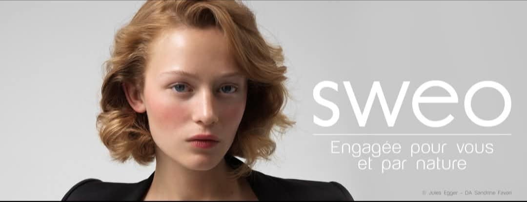 Screenshot_20260223_223448_Facebook